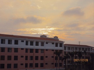 C0CF01FE-E25F-4BC7-AAE5-AD7B46276FA1/L0/001