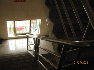 1867415