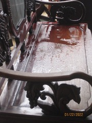 1857675