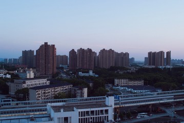 F40A6DC9-79AC-4AEA-90B2-788845F7F444/L0/001