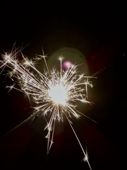 78F73E14-C0B4-40A2-9AD8-D0381F4E9E03/L0/001