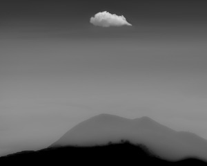 CC7FA8D7-6768-497D-A982-B35A034A6ADA/L0/001