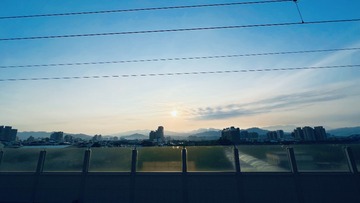 000303F2-9683-4945-B532-E525A19D6E05/L0/001