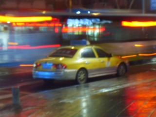 E2C485F1-A59B-45EB-B87D-EB836949FEA4/L0/001