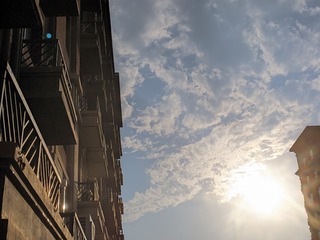 1000026525