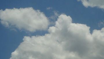 CF007D84-29EB-4A06-892F-0BA594EFE610/L0/001