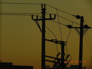 D5234FDB-5A4F-44BF-B7B8-185013B045E2/L0/001