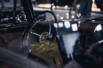 19558