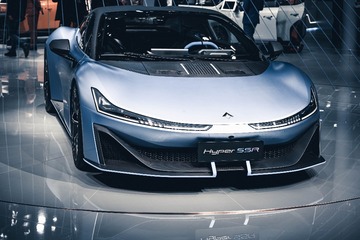 19564