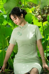 85FB0D44-3221-46B9-A6F2-2455EB70C63B/L0/001