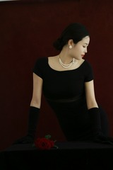 2B3D8304-3D96-4DC2-ACD6-FDDC2DA0F582/L0/001