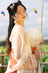 1BA7913C-4BFD-4BD4-BDD0-904E4C9B8B34/L0/001