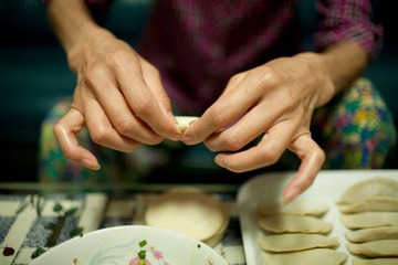 饺子时光02