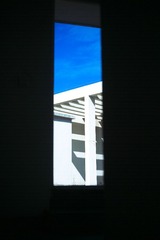Brand New World-2