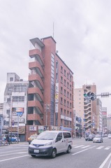 GPCQ0449