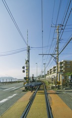 GPCQ0548