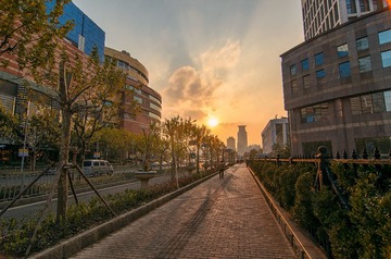GPCQ6609-大