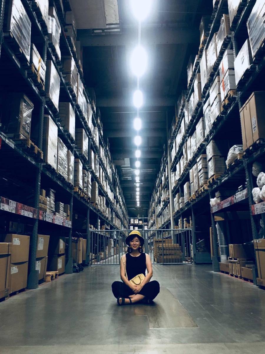澳门什么平台有ag 你见过毕加索的水彩作品吗 澳门什么平台有ag 作品 毕加索 版画 艺术史 版画绘画 花垣绘画设计信息网
