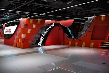 DSCF2769