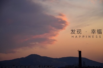 76755