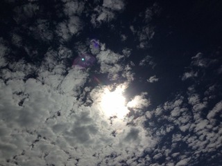 F072E80C-3229-41ED-9634-C7D721C87162/L0/001