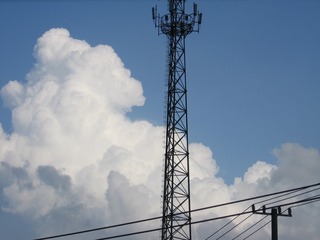 BE3A44F5-46E0-4B2B-8AB2-3AD53B1ED701/L0/001