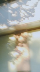 188038