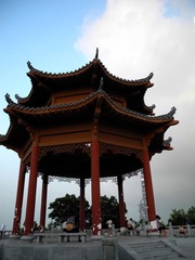 DSCN1047.jpg