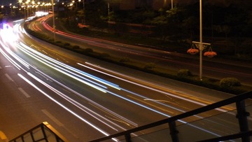 DSCN7906.jpg