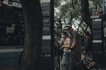 51FB33F5-F431-4947-A8E9-C9C182A43A06/L0/001