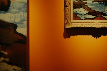 B3B203A6-9516-4A0E-9EC0-62F5A269C822/L0/001