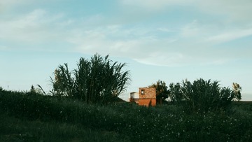384364
