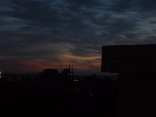 035C98BA-4CCB-441D-A905-C5F61B0FB207/L0/001