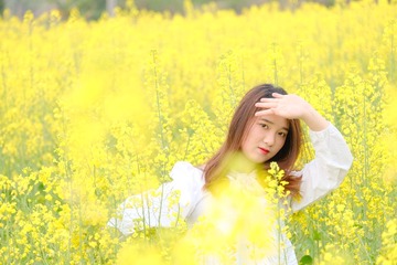 EC27C719-2E8E-4F18-8796-1B31D69DBDC3/L0/001