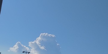 C6F74948-4F22-450B-BE66-A3639D541ADA/L0/001