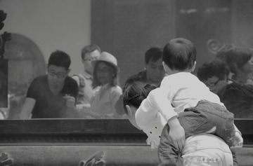 DSC05080_