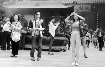 DSC05086__5M