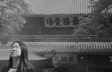 DSC05087__5M