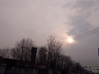1205452