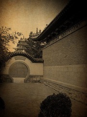 墙.jpg