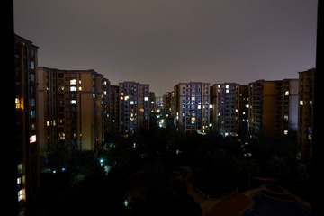 BD241BC3-94E8-4A08-9CE7-5EB30DEC1E8F/L0/001