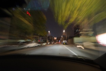 317C1BF4-5DAE-4F50-82AD-D5D2D9914ACD/L0/001