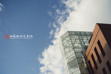 _HXC1514-2