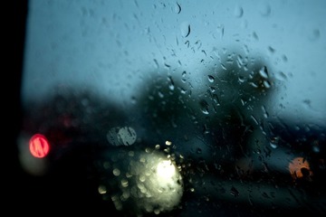 雨02.jpg
