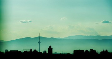 大北京01.jpg
