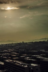 大北京02.jpg