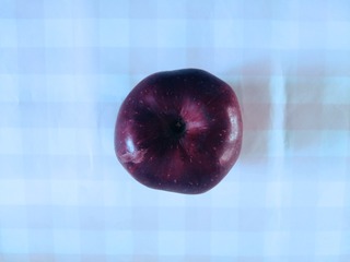 DBB55E1F-4BD6-47E9-977F-F7ACDAF6FD63/L0/001