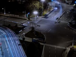 279452