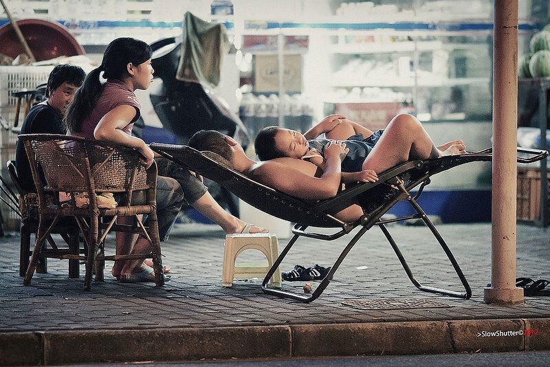 重发