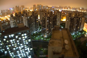 IMG_3749-3-1.jpg
